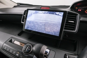 Минивэн Honda Freed 2010 года, 999000 рублей, Красноярск