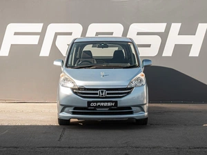Минивэн Honda Stepwgn 2009 года, 1050000 рублей, Краснодар