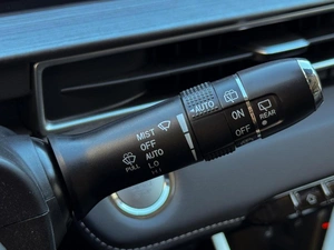 Внедорожник Chery Tiggo 7 Pro Max 2023 года, 1899000 рублей, Кропоткин