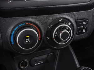 Седан Kia Rio 2014 года, 880000 рублей, Ростов-на-Дону