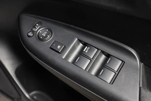 Хетчбэк Honda Fit 2019 года, 1249000 рублей, Новосибирск