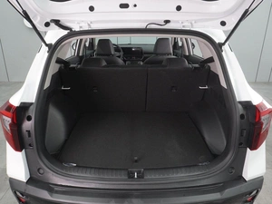 Внедорожник Kia Seltos 2025 года, 2993000 рублей, Воронеж