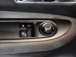 Внедорожник Opel Mokka 2014 года, 1000000 рублей, Муром