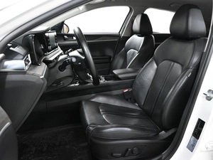 Седан Kia K5 2021 года, 2290000 рублей, Аксай