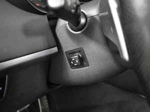 Лифтбек Kia Stinger 2018 года, 2612900 рублей, Казань