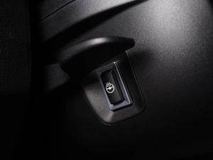 Седан BMW 3 серия 2016 года, 2049000 рублей, Минеральные Воды