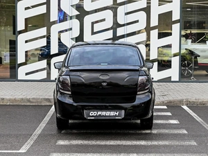 Седан ВАЗ (LADA) Granta 2013 года, 329000 рублей, Волгоград