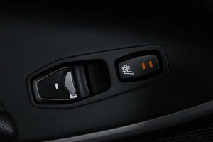 Внедорожник Hyundai Santa Fe 2013 года, 1798000 рублей, Солонцы