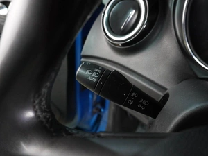 Внедорожник Renault Kaptur 2017 года, 1289000 рублей, Воронеж