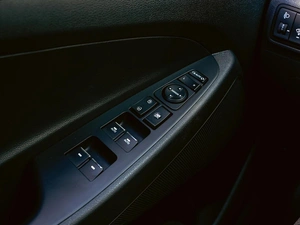 Внедорожник Hyundai Tucson 2018 года, 2350000 рублей, Краснодар