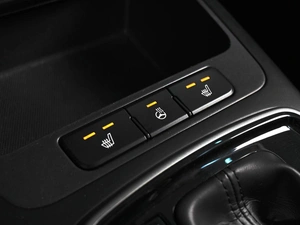 Седан Kia Rio 2017 года, 1359000 рублей, Аксай