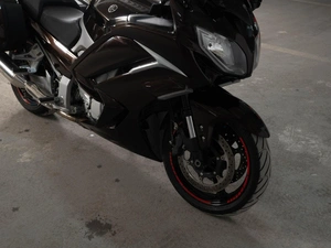 Yamaha FJR 1300 2011 года, 1035000 рублей, Ставрополь