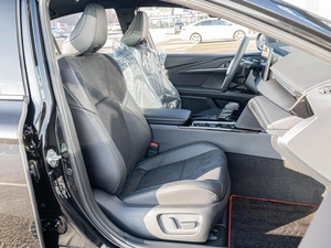 Седан Toyota Camry 2025 года, 4550000 рублей, Краснодар