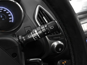 Внедорожник Hyundai ix35 2014 года, 1460000 рублей, Ставрополь