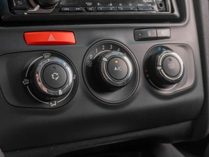 Хетчбэк Citroen C4 2012 года, 399000 рублей, Тюмень