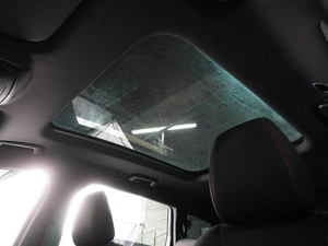 Минивэн Ford S-MAX 2019 года, 2364000 рублей, Воронеж