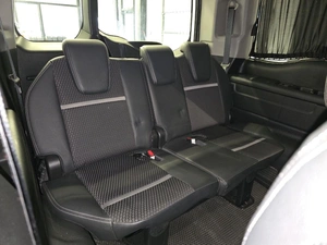 Минивэн Honda Stepwgn Spada 2015 года, 2150000 рублей, Красноярск