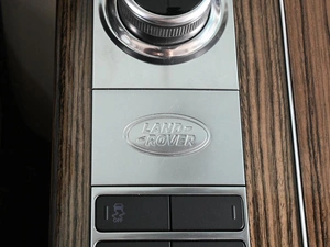 Внедорожник Land Rover Range Rover 2018 года, 6700000 рублей, Ростов-на-Дону