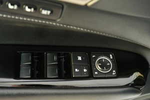 Седан Lexus GS 2012 года, 2539000 рублей, Омск