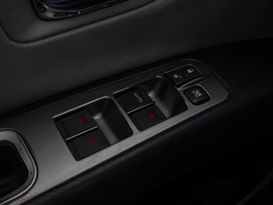 Внедорожник Subaru Tribeca 2008 года, 1025000 рублей, Краснодар