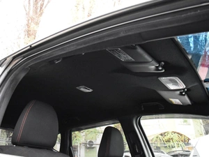 Хетчбэк Honda Fit 2013 года, 998000 рублей, Краснодар