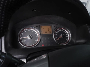 Внедорожник SsangYong Actyon 2013 года, 1049000 рублей, Ростов-на-Дону