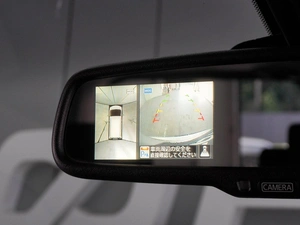 Минивэн Nissan Serena 2014 года, 1349000 рублей, Воронеж