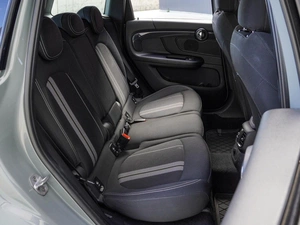 Внедорожник MINI Cooper S Countryman 2018 года, 2720000 рублей, Краснодар