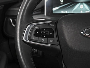 Внедорожник Chery Tiggo 4 Pro 2024 года, 1678000 рублей, Ставрополь