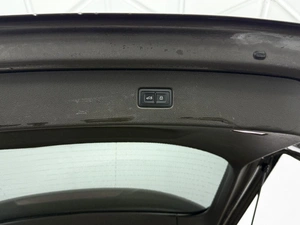 Внедорожник Audi Q7 2017 года, 3290000 рублей, Орёл