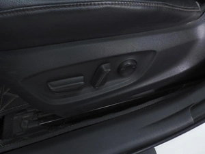 Седан Toyota Camry 2018 года, 2150000 рублей, Ростов-на-Дону