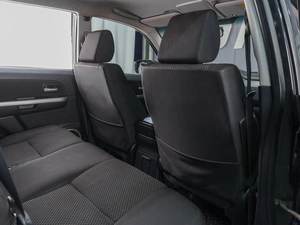 Внедорожник Suzuki Grand Vitara 2010 года, 1049000 рублей, Сургут