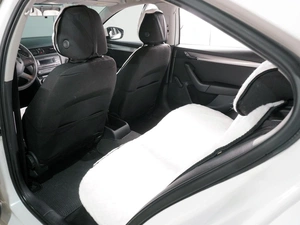 Лифтбек Skoda Octavia 2014 года, 1070000 рублей, Воронеж