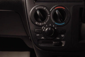 Минивэн Suzuki Solio 2019 года, 1089000 рублей, Челябинск