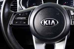 Универсал Kia Ceed 2019 года, 1559000 рублей, Пермь