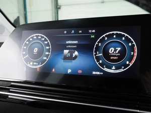 Внедорожник OMODA C5 2024 года, 1889000 рублей, Воронеж