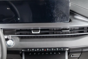 Внедорожник Chery Tiggo 7 Pro Max 2023 года, 2199000 рублей, Оренбург