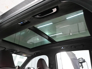 Внедорожник Geely Monjaro 2022 года, 2974000 рублей, Ростов-на-Дону