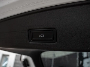 Внедорожник OMODA C5 2023 года, 2045000 рублей, Краснодар