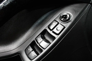 Седан Hyundai Elantra 2014 года, 979000 рублей, Сургут