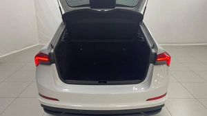 Лифтбек Skoda Rapid 2020 года, 1525000 рублей, Смоленск