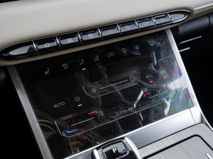 Внедорожник Chery Tiggo 4 Pro 2024 года, 1529000 рублей, Краснодар