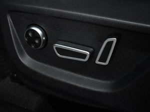 Внедорожник Chery Tiggo 4 2022 года, 1230000 рублей, Воронеж