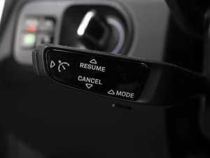 Внедорожник Porsche Cayenne 2018 года, 6980000 рублей, Омск