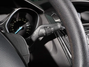Хетчбэк Ford Focus 2019 года, 1262000 рублей, Тверь