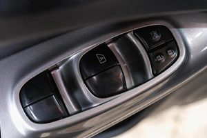 Внедорожник Nissan Juke 2013 года, 949000 рублей, Новокузнецк
