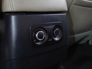 Внедорожник Mitsubishi Pajero 2017 года, 3099000 рублей, Воронеж