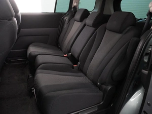 Минивэн Nissan Lafesta 2011 года, 1009000 рублей, Воронеж