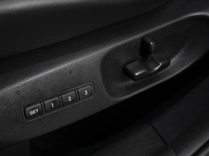 Внедорожник Mazda CX-7 2011 года, 1140000 рублей, Омск