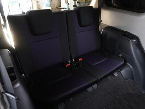 Минивэн Toyota Wish 2013 года, 1439000 рублей, Воронеж